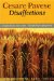 Disaffections : Complete Poems 1930-1950 cover