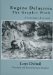 Eugene Delacroix : The Graphic Work a Catalogue Raisonne cover