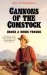 Cannons of the Comstock cover