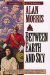 Between Earth and Sky cover