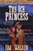 Ice Princess cover