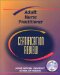 Adult Nurse Practitioner Certification Review cover