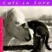 Cats in Love cover