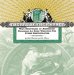 The Art of the Market : Two Centuries of American Business As Seen Through Its Stock Certificates cover