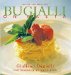 Bugialli on Pasta cover