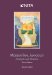 Modern Trial Advocacy cover