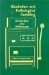 Alcoholism & Pathological Gambling : Similarities and Differences cover