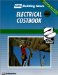 Building News Electrical 2001 Costbook cover