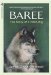 Baree : The Story of a Wolf-Dog cover