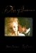 The Age of Innocence : A Portrait of the Film Based on the Novel by Edith Wharton cover