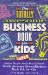 Totally Awesome Money/Business Book Pak for Kids cover