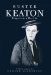 Buster Keaton : Tempest In A Flat Hat cover