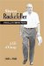 Winthrop Rockefeller, Philanthropist : A Life of Change cover