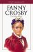 Fanny Crosby : The Hymn Writer cover