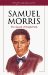 Samuel Morris : The Apostle of Simple Faith cover