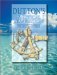 Dutton's Nautical Navigation cover