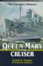 Queen Mary and the Cruiser : The Curacoa Disaster cover