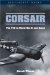 Corsair : The F4U in World War II and Korea cover