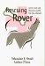 Rescuing Rover : A First Aid and Disaster Guide for Dog Owners cover