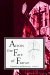 Across the Face of France : Liberation and Recovery, 1944-63 cover