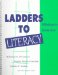 Ladders To Literacy : A Kindergarten Activity Book cover