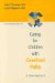 Caring for Children With Cerebral Palsy : A Team Approach cover