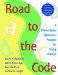 Road to the Code : A Phonological Awareness Program for Young Children cover