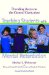 Teaching Students With Mental Retardation : Providing Access to the General Curriculum cover
