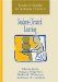 Teacher's Guides to Inclusive Practices Student-Directed Learning cover