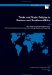Trade and Trade Policies in Eastern and Southern Africa cover
