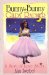 Bunny, Bunny : Gilda Radner  A Sort of Love Story cover