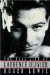The Real Life of Laurence Olivier cover