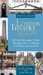 London Theatre Walks : Thirteen Dramatic Tours Through Four Centuries of History and Legend cover