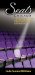 Seats - Chicago : 120 Seating Plans to Chicago & Milwaukee Area Theatres Concert Halls and Sports Stadiums cover
