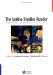 The Latino Studies Reader : Culture, Economy, and Society cover
