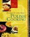 Polish Cooking cover