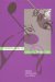 Cognitive Bases of Musical Communication cover