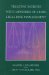 Treating Patients With Memories of Abuse : Legal Risk Management cover