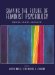 Shaping the Future of Feminist Psychology : Education, Research, and Practice cover