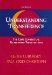 Understanding Transference : The Core Conflictual Relationship Theme Method cover