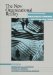 The New Organizational Reality : Downsizing, Restructuring, and Revitalization cover