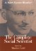 The Complete Social Scientist : A Kurt Lewin Reader cover