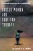 Abused Women and Survivor Therapy : A Practical Guide for the Psychotherapist cover