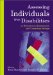 Assessing Individuals With Disabilities in Educational, Employment, and Counseling Settings cover