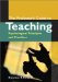 The Professor's Guide to Teaching : Psychological Principles and Practices cover