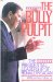 The Bully Pulpit : The Presidential Leadership of Ronald Reagan cover