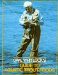 Dave Whitlock's Guide to Aquatic Trout Foods cover