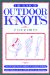 The Book of Outdoor Knots cover