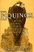 Equinox : Life, Love, and Birds of Prey cover