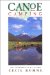 Canoe Camping : An Introductory Guide cover